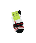 Women's Socks Archivio Golf