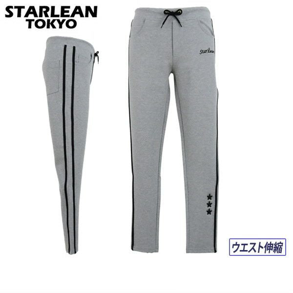 长裤男士Starrian Tokyo Starlean Tokyo