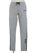 Long Pants Men's Starrian Tokyo STARLEAN TOKYO