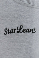 ロングパンツ メンズ スターリアン東京 STARLEAN TOKYO