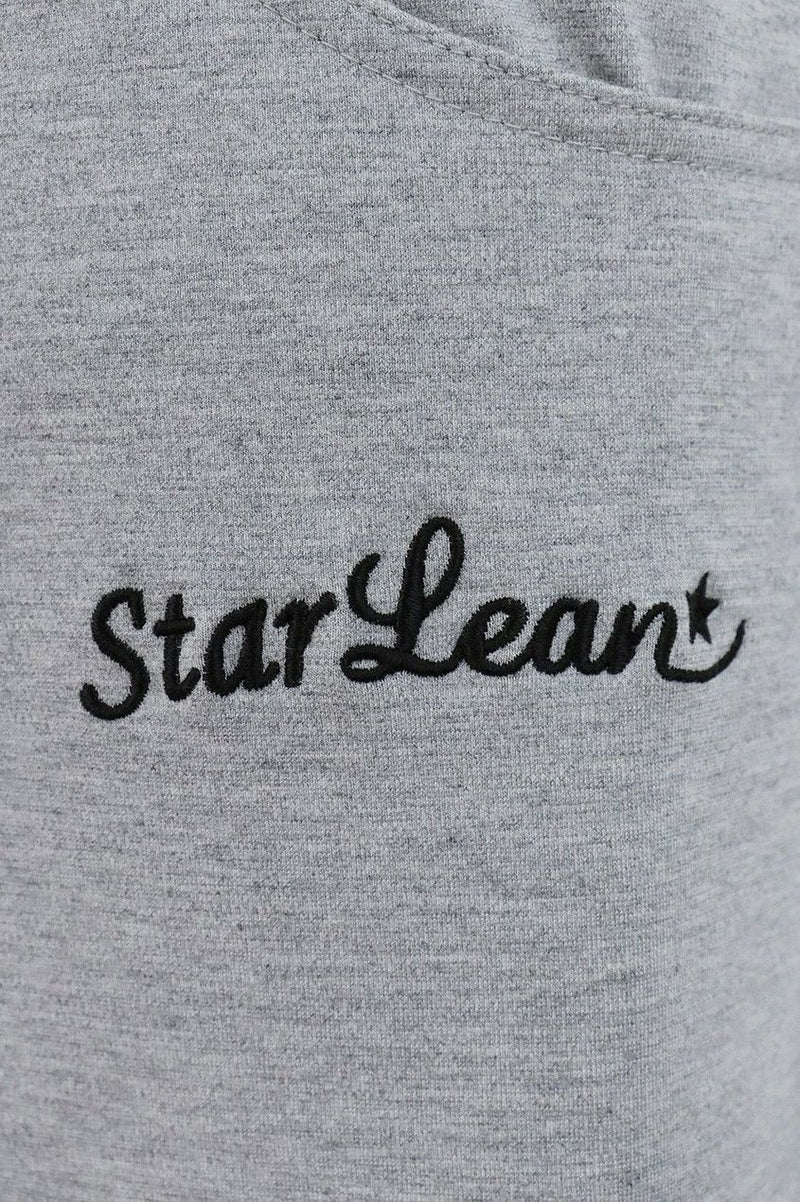 Long Pants Men's Starrian Tokyo STARLEAN TOKYO