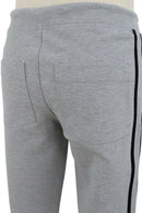 ロングパンツ メンズ スターリアン東京 STARLEAN TOKYO