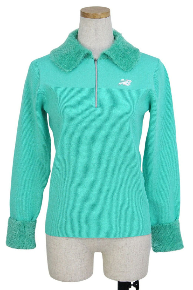 Sweater Ladies New Balance Golf NEW BALANCE GOLF Wear