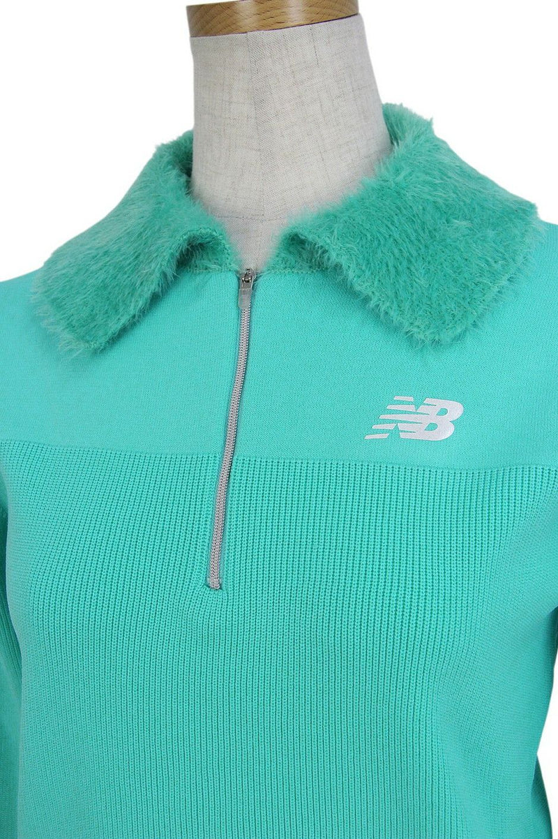 Sweater Ladies New Balance Golf NEW BALANCE GOLF Wear