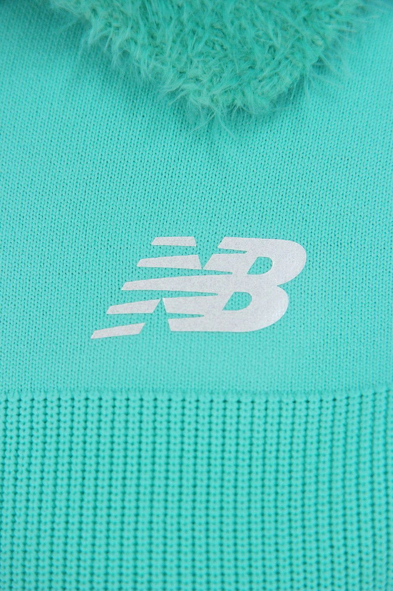 Sweater Ladies New Balance Golf NEW BALANCE GOLF Wear