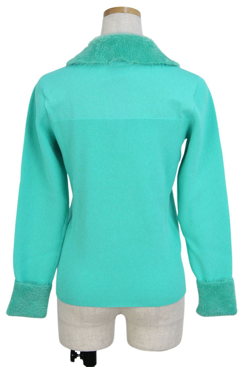 Sweater Ladies New Balance Golf NEW BALANCE GOLF Wear