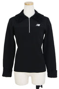 Sweater Ladies New Balance Golf NEW BALANCE GOLF Wear