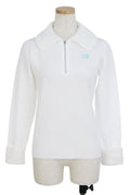 Sweater Ladies New Balance Golf NEW BALANCE GOLF Wear