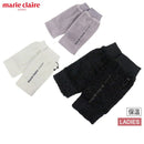 Leg warmers ladies marie claire marie claire sport marie claire sport golf