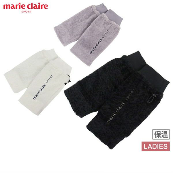 Leg warmers ladies marie claire marie claire sport marie claire sport golf