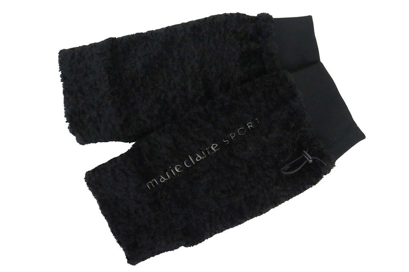 Leg warmers ladies marie claire marie claire sport marie claire sport golf