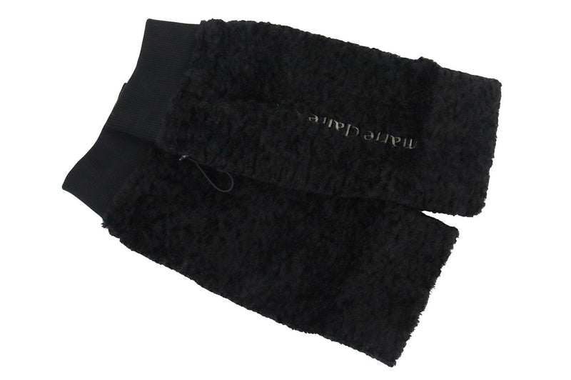 Leg warmers ladies marie claire marie claire sport marie claire sport golf