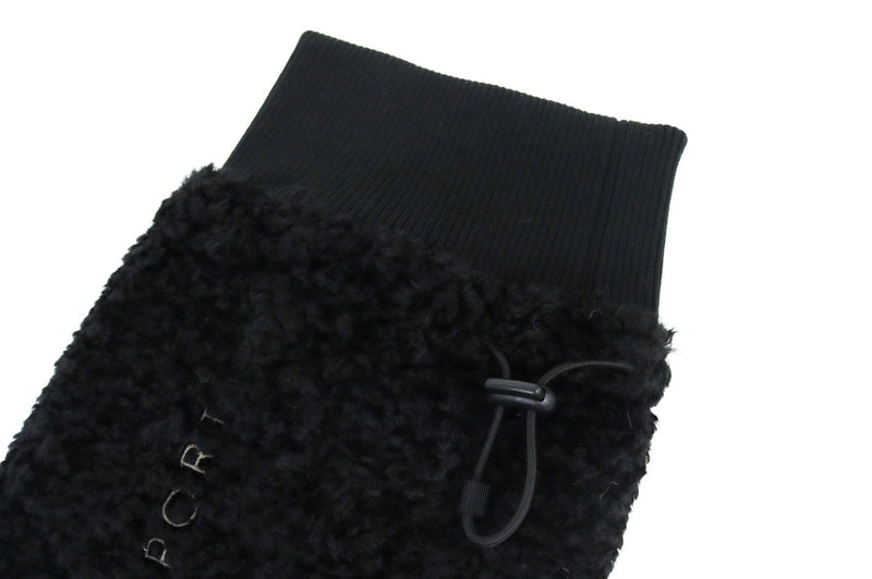 Leg warmers ladies marie claire marie claire sport marie claire sport golf