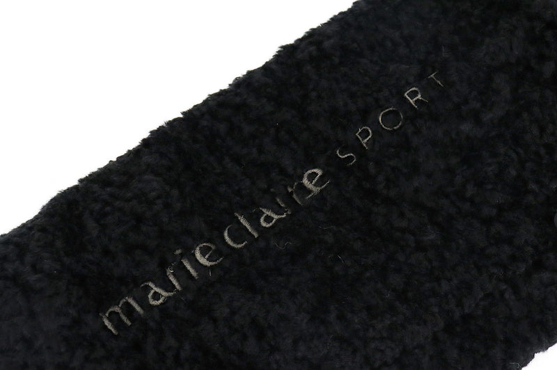 Leg warmers ladies marie claire marie claire sport marie claire sport golf