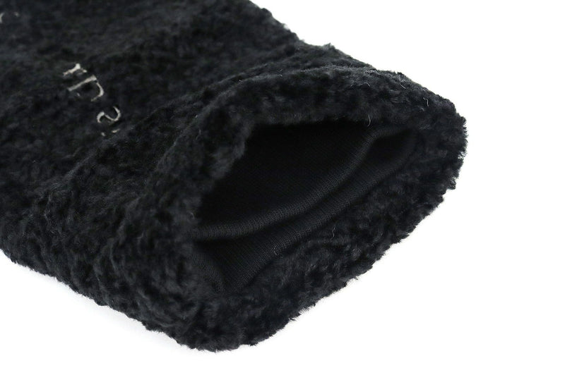 Leg warmers ladies marie claire marie claire sport marie claire sport golf