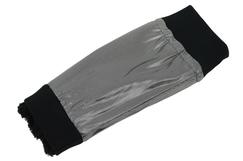 Leg warmers ladies marie claire marie claire sport marie claire sport golf