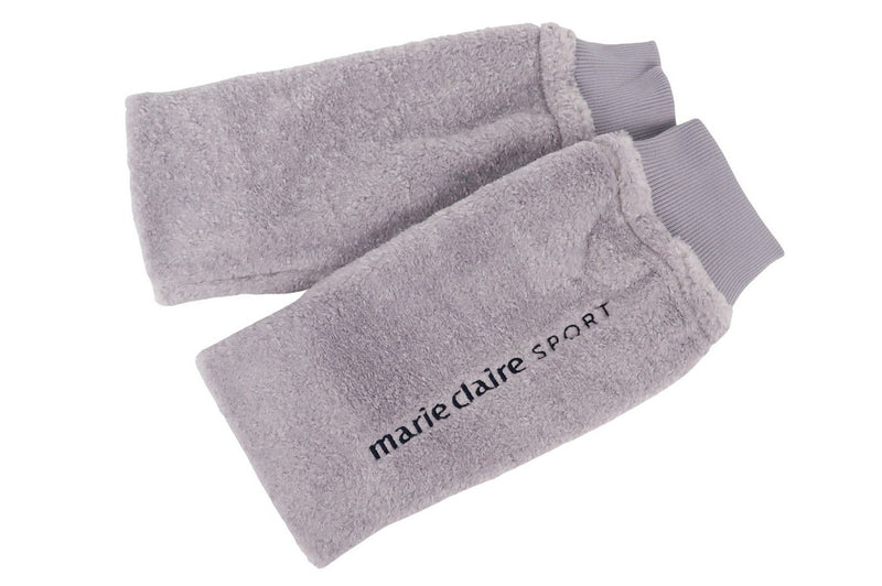 Leg warmers ladies marie claire marie claire sport marie claire sport golf