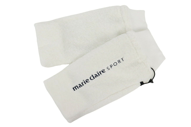 Leg warmers ladies marie claire marie claire sport marie claire sport golf