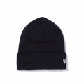 Knit Hat Men's Ladies New Era NEW ERA NEW ERA Japan Genuine