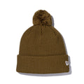 Knit Hat Men's Ladies New Era NEW ERA NEW ERA Japan Genuine