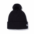 Knit Hat Men's Ladies New Era NEW ERA NEW ERA Japan Genuine