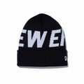 Knit Hat Men's Ladies New Era NEW ERA NEW ERA Japan Genuine