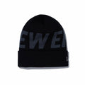 Knit Hat Men's Ladies New Era NEW ERA NEW ERA Japan Genuine