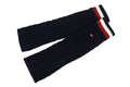 レッグウォーマー レディース トミー ヒルフィガー ゴルフ TOMMY HILFIGER GOLF 日本正規品  ゴルフ