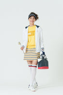 球员汤米·希尔菲格（Tommy Hilfiger）高尔夫汤米·希尔菲格（Tommy Hilfiger）高尔夫