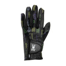 手套男士心理兔子兔子兔子日本真正的高尔夫