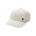 Women's Cap Callaway Apparel Callaway Golf Callaway APPAREL Golf