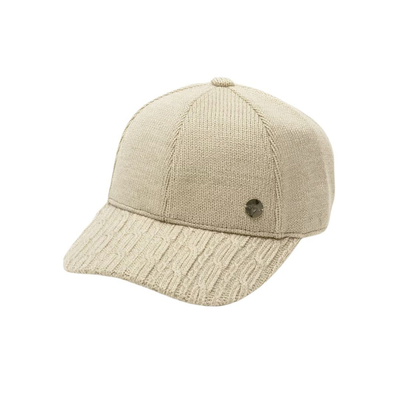 Women's Cap Callaway Apparel Callaway Golf Callaway APPAREL Golf