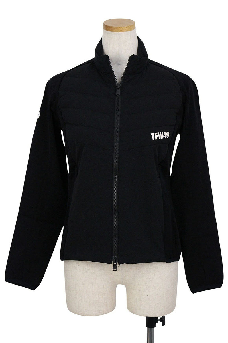 Blouson Ladies Tea Fed Dublue Forty Nine TFW49 Golf wear