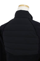 Blouson Ladies茶喂Dublue 49 TFW49高尔夫服装