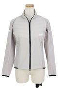 Blouson Ladies Tea Fed Dublue Forty Nine TFW49 Golf wear