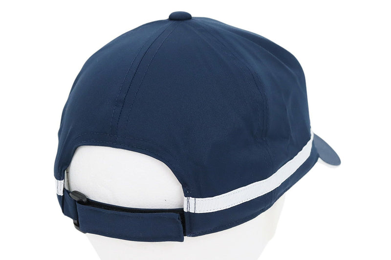 Cap Men's NSS A Golf NCAA GOLF Japan Genuine Golf