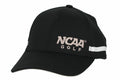 Cap Men's NSS A Golf NCAA GOLF Japan Genuine Golf