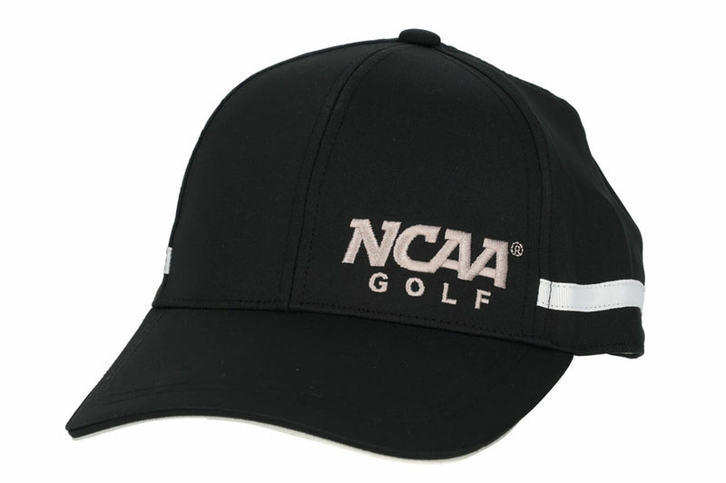 Cap Men's NSS A Golf NCAA GOLF Japan Genuine Golf