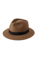 모자 남성 여성 세인트앤드루스 St ANDREWS 골프