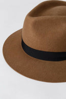 모자 남성 여성 세인트앤드루스 St ANDREWS 골프