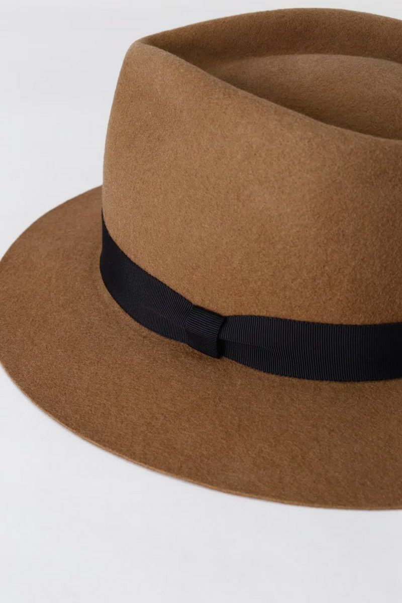 모자 남성 여성 세인트앤드루스 St ANDREWS 골프