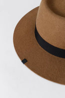 모자 남성 여성 세인트앤드루스 St ANDREWS 골프