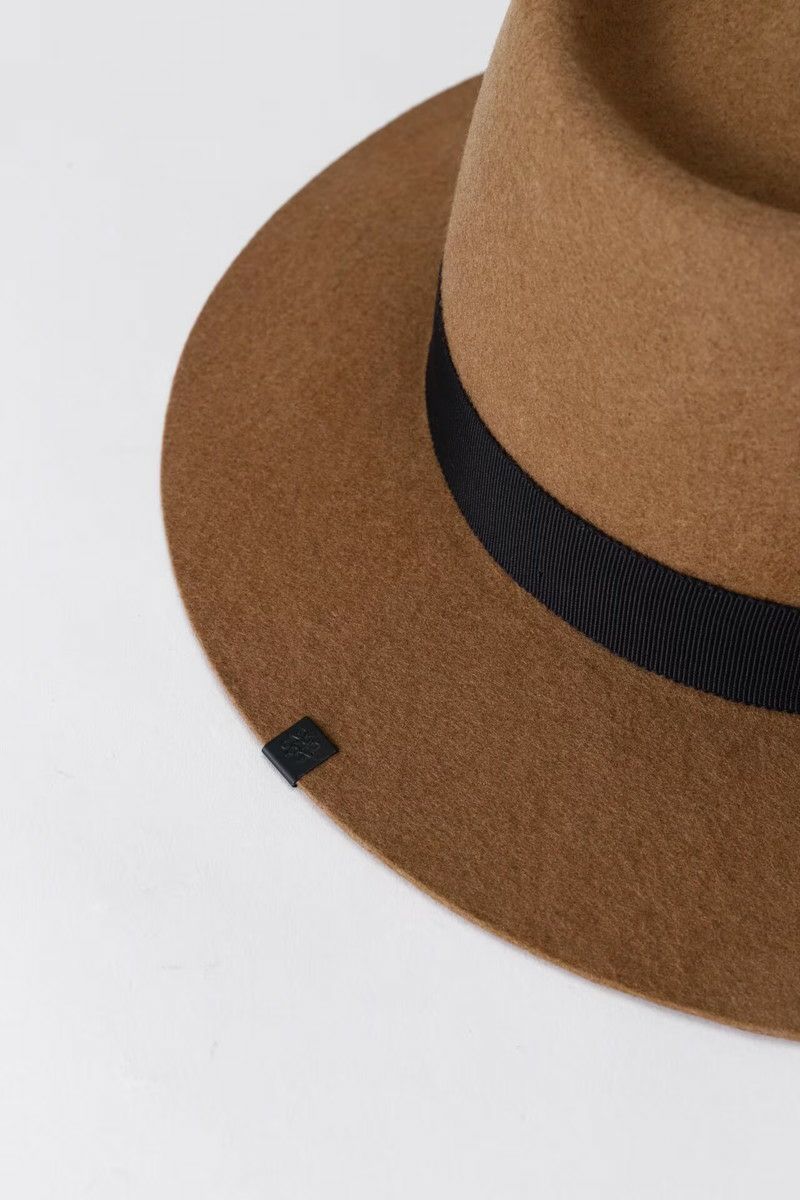 모자 남성 여성 세인트앤드루스 St ANDREWS 골프