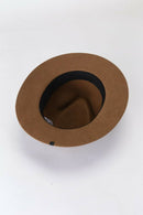 모자 남성 여성 세인트앤드루스 St ANDREWS 골프