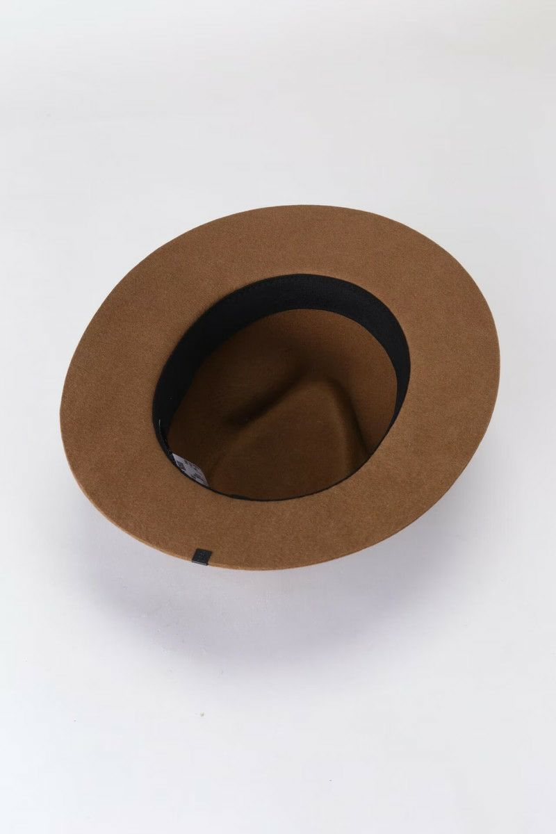 모자 남성 여성 세인트앤드루스 St ANDREWS 골프