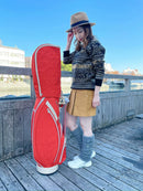 모자 남성 여성 세인트앤드루스 St ANDREWS 골프