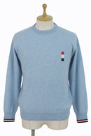 Sweater Men's St. Christopher ST.CHRISTOPHER Golf wear