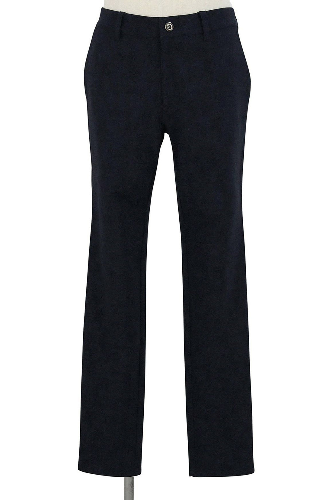 パンツ メンズ セントクリストファー St.Christopher ゴルフウェア