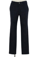 パンツ メンズ セントクリストファー St.Christopher  ゴルフウェア