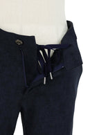 パンツ メンズ セントクリストファー St.Christopher  ゴルフウェア